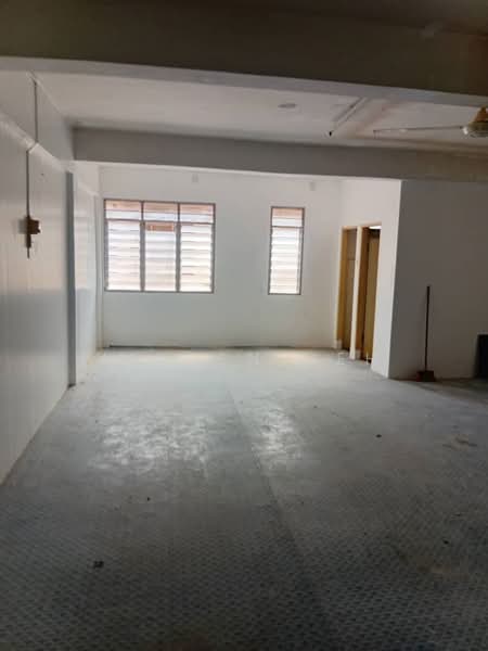 Kedai untuk Disewa di Jitra (Kedah) - Jayden Geh - Interior - PropertyGuru.com.my