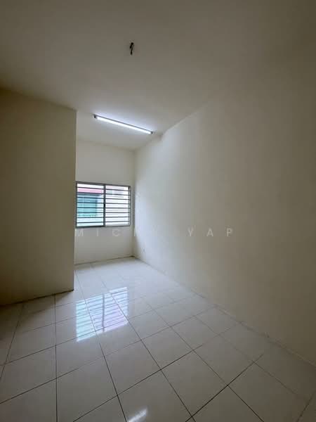 2-storey Terraced House for Rent in Taman Tambun Permai (Simpang Ampat) - Micky Yap - Interior - PropertyGuru.com.my