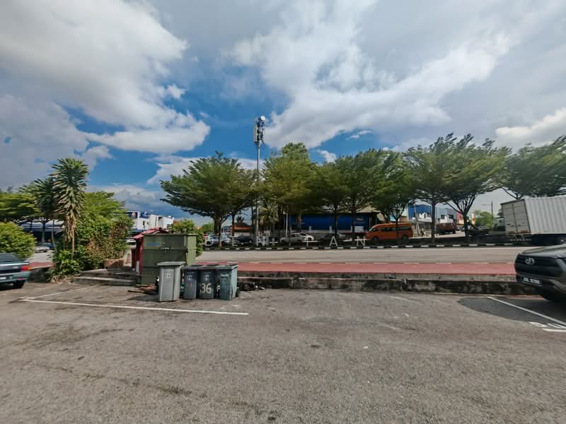 Shop / Office for Sale in Taman Johor Jaya (Johor Bahru) - Iden Tan - Exterior - PropertyGuru.com.my