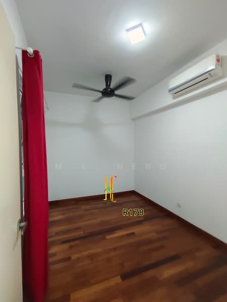 Service Residence for Rent at Impiria Residensi Bukit Tinggi Klang - M.K. Heng - Interior - PropertyGuru.com.my