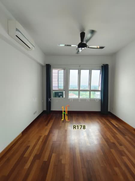 Service Residence for Rent at Impiria Residensi Bukit Tinggi Klang - M.K. Heng - Interior - PropertyGuru.com.my