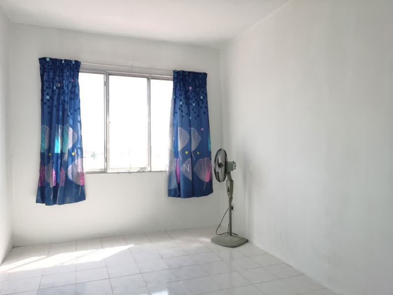 Pangsapuri untuk Dijual di Vista Pinggiran Apartment - Joan Lee - Interior - PropertyGuru.com.my