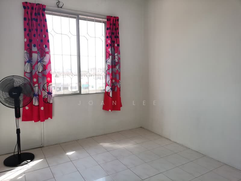 Pangsapuri untuk Dijual di Vista Pinggiran Apartment - Joan Lee - Interior - PropertyGuru.com.my