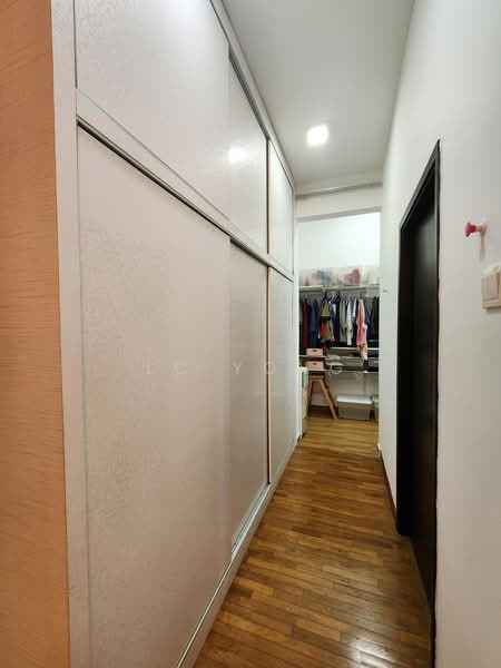 Semi-Detached House for Sale in Taman Impian Emas (Skudai) - LC Yong - PropertyGuru.com.my