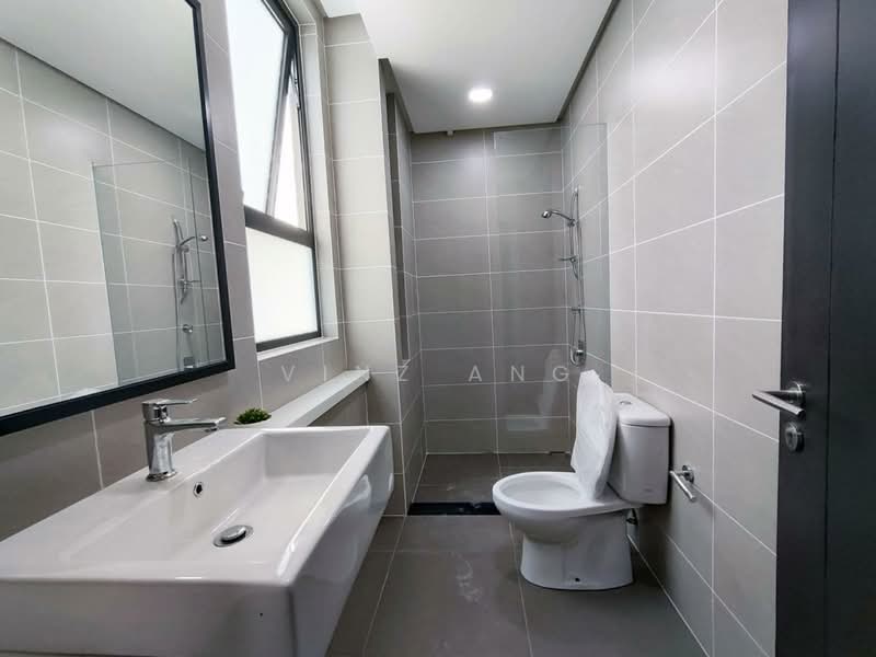 Terraced House for Rent in Medini (Iskandar Puteri (Nusajaya)) - Vinz Ang - PropertyGuru.com.my