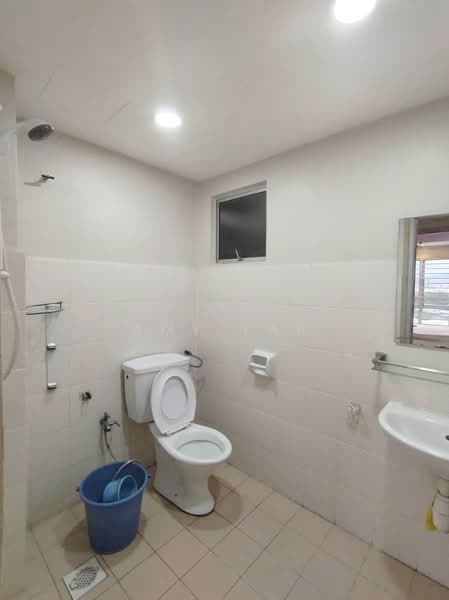 Service Residence for Rent at Fadason Park - Amy Yap - PropertyGuru.com.my