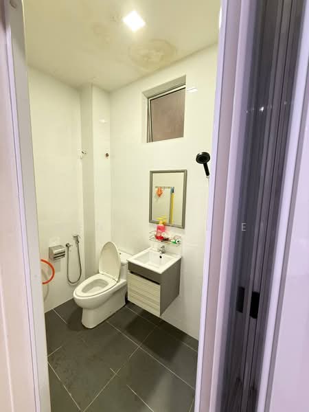 Rumah Teres 2 Tingkat untuk Dijual di Bukit Indah (Iskandar Puteri (Nusajaya)) - Wenting Lee - Bathroom - PropertyGuru.com.my