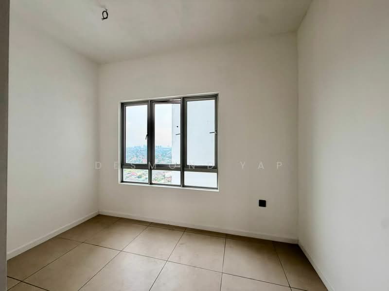 Service Residence for Sale at One 49 Residence - Desmond Yap - Interior - PropertyGuru.com.my