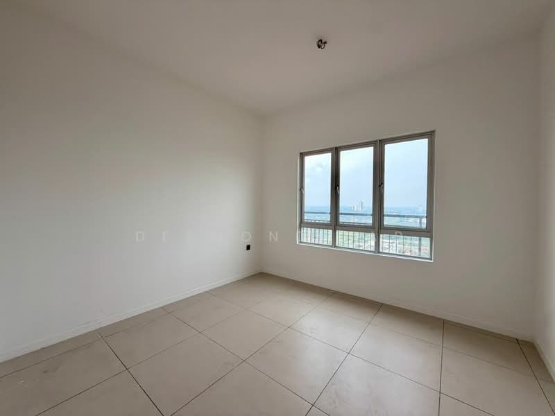 Service Residence for Sale at One 49 Residence - Desmond Yap - Interior - PropertyGuru.com.my