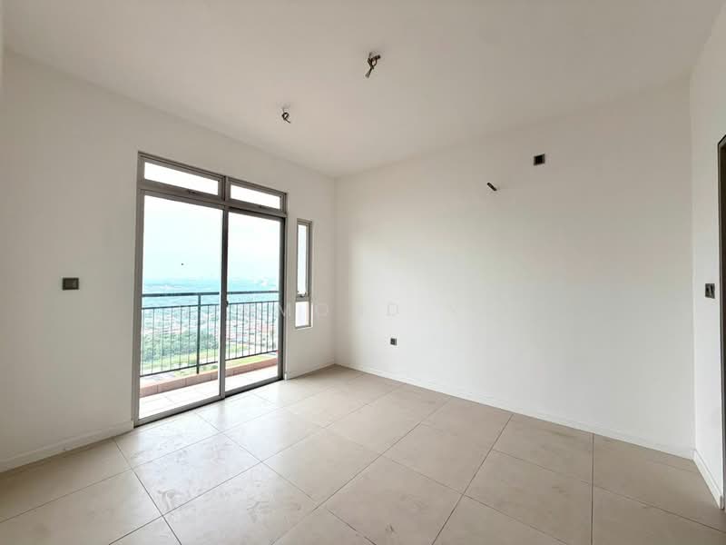 Service Residence for Sale at One 49 Residence - Desmond Yap - View - PropertyGuru.com.my