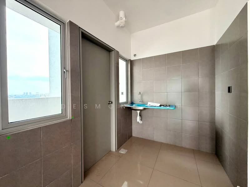 Service Residence for Sale at One 49 Residence - Desmond Yap - Interior - PropertyGuru.com.my