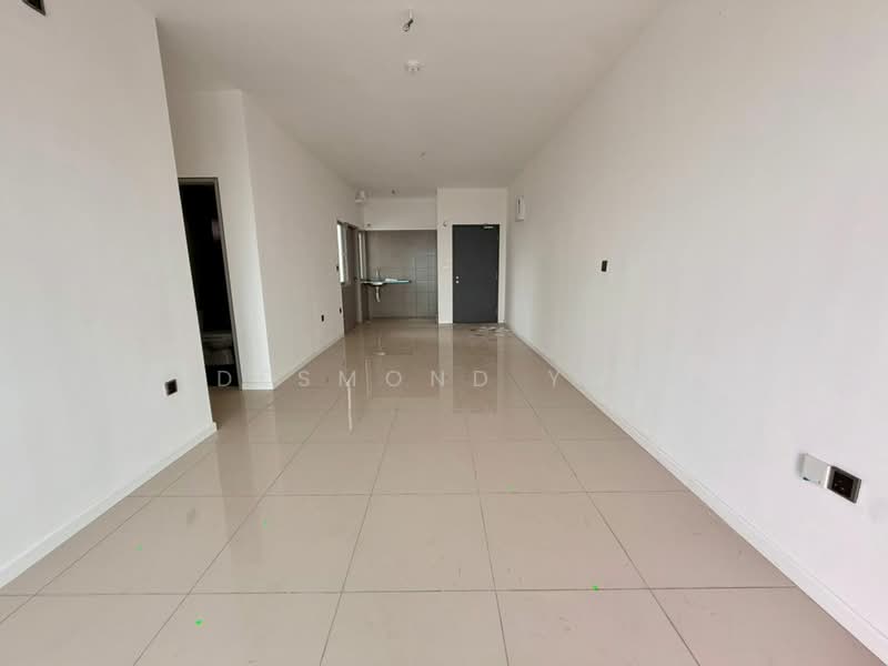 Service Residence for Sale at One 49 Residence - Desmond Yap - Interior - PropertyGuru.com.my