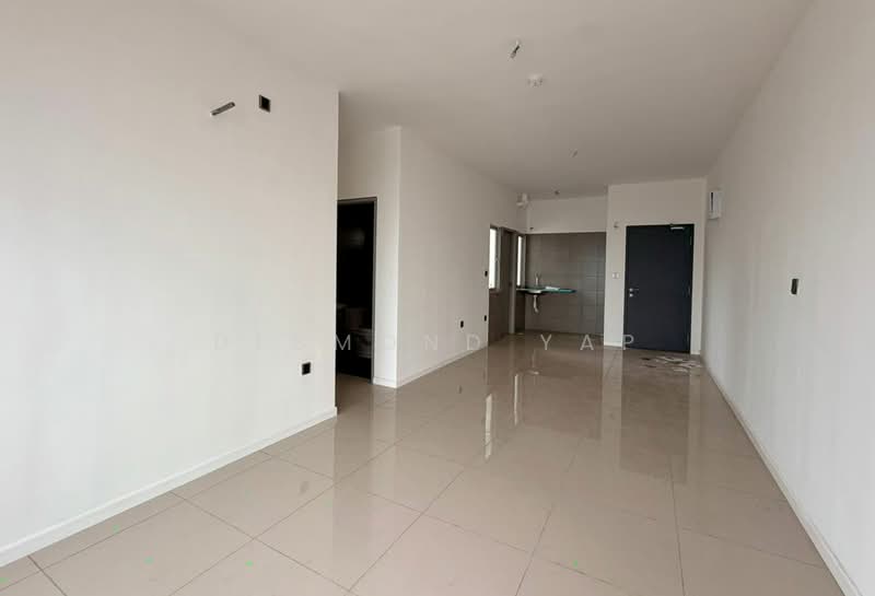 Service Residence for Sale at One 49 Residence - Desmond Yap - Interior - PropertyGuru.com.my
