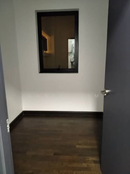 Apartment for Rent at V Residence Suites @ Sunway Velocity - Daniel Lim - Interior - PropertyGuru.com.my
