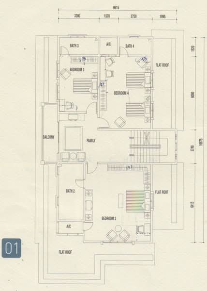 Rumah Banglo untuk Dijual di Putra Heights (Subang Jaya) - John Chan - PropertyGuru.com.my