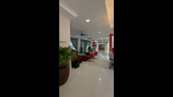 Rumah Banglo untuk Dijual di Putra Heights (Subang Jaya) - John Chan - PropertyGuru.com.my