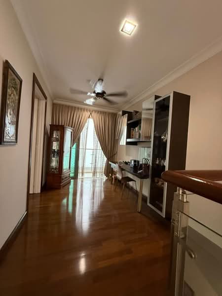 Rumah Banglo untuk Dijual di Putra Heights (Subang Jaya) - John Chan - PropertyGuru.com.my