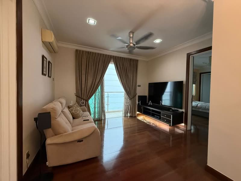 Rumah Banglo untuk Dijual di Putra Heights (Subang Jaya) - John Chan - PropertyGuru.com.my