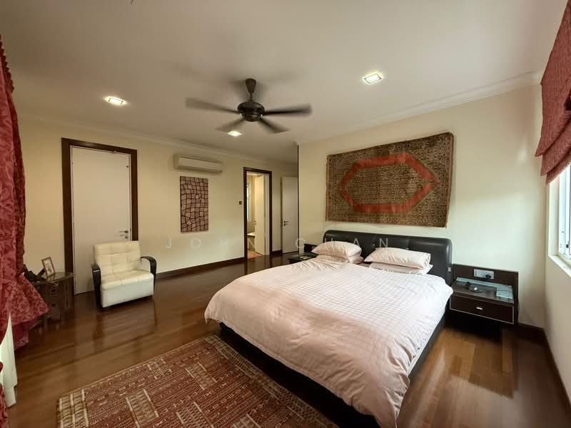 Rumah Banglo untuk Dijual di Putra Heights (Subang Jaya) - John Chan - PropertyGuru.com.my