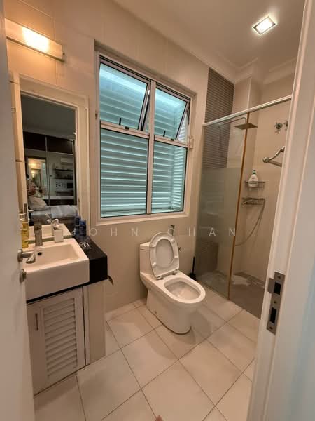 Rumah Banglo untuk Dijual di Putra Heights (Subang Jaya) - John Chan - PropertyGuru.com.my