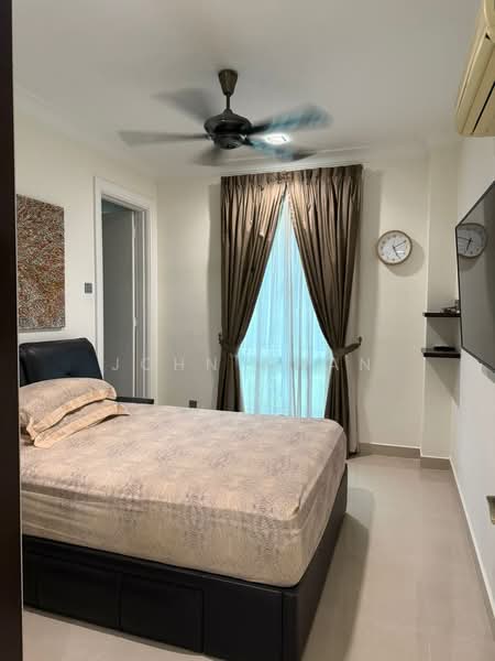 Rumah Banglo untuk Dijual di Putra Heights (Subang Jaya) - John Chan - PropertyGuru.com.my