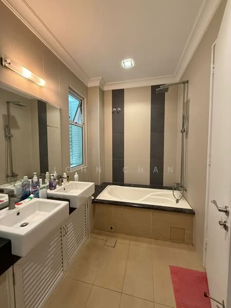 Rumah Banglo untuk Dijual di Putra Heights (Subang Jaya) - John Chan - PropertyGuru.com.my