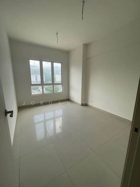 Condominium for Sale at Gardens Ville - Jordan Voon - Interior - PropertyGuru.com.my