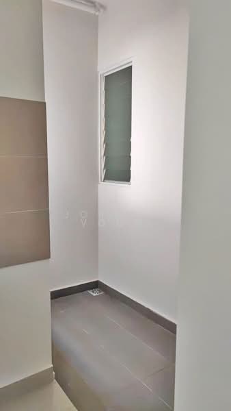 Condominium for Sale at Gardens Ville - Jordan Voon - Interior - PropertyGuru.com.my