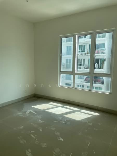 Condominium for Sale at Gardens Ville - Jordan Voon - Interior - PropertyGuru.com.my