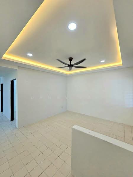 Rumah Teres 2 Tingkat untuk Dijual di Taman Setia Indah (Tebrau) - Danny Yap - Interior - PropertyGuru.com.my