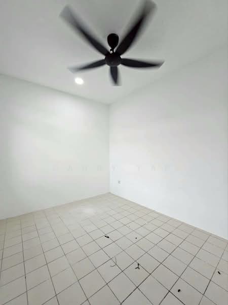Rumah Teres 2 Tingkat untuk Dijual di Taman Setia Indah (Tebrau) - Danny Yap - Interior - PropertyGuru.com.my