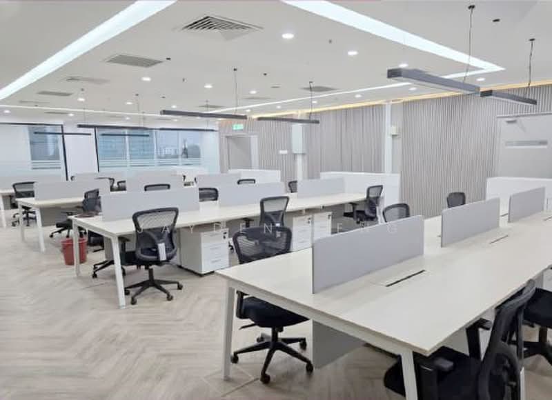 Office for Rent in Bukit Bintang (KL City Centre) - Jayden Heng - Interior - PropertyGuru.com.my