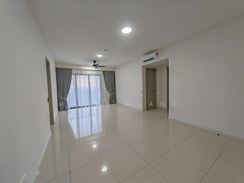 Apartment for Rent at Mutiara Hilltop - Homer Phang - PropertyGuru.com.my