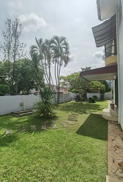 Semi-Detached House for Sale in Ipoh (Perak) - Joline YEOW - Exterior - PropertyGuru.com.my