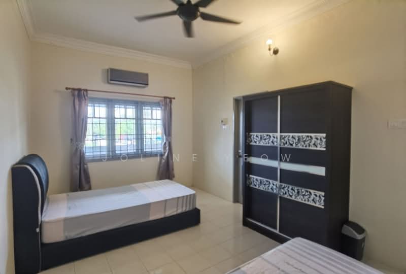 Semi-Detached House for Sale in Ipoh (Perak) - Joline YEOW - PropertyGuru.com.my