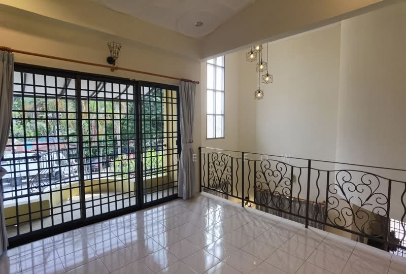 Semi-Detached House for Sale in Ipoh (Perak) - Joline YEOW - Interior - PropertyGuru.com.my
