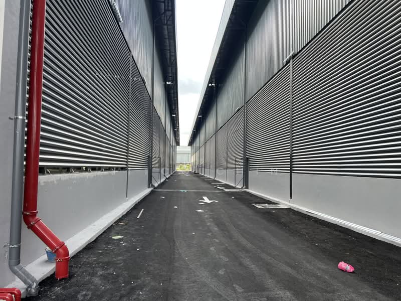 Factory for Sale in Bandar Baru Enstek (Bandar Enstek) - Jitco Chin - Exterior - PropertyGuru.com.my