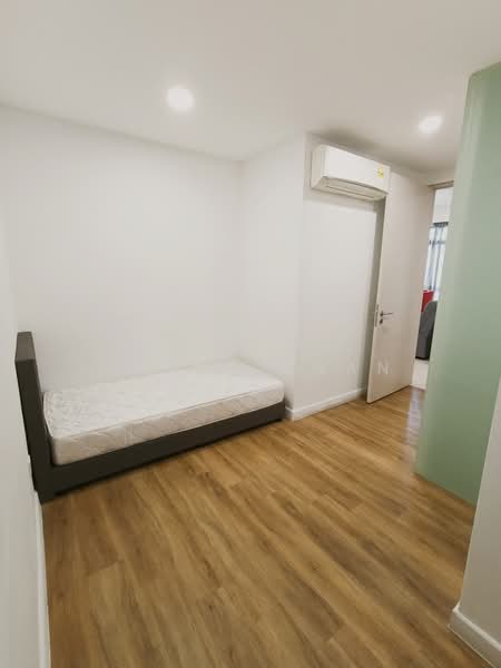 Vivo Residential Suites - 5