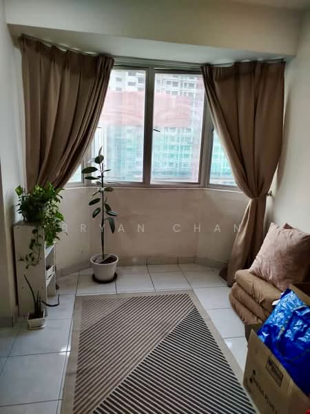 Service Residence for Sale at Main Place Residence - Bryan Chan - PropertyGuru.com.my