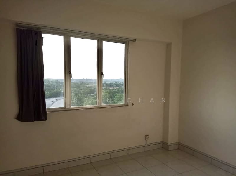 Service Residence for Sale at Main Place Residence - Bryan Chan - PropertyGuru.com.my