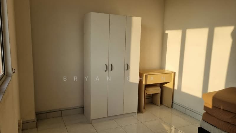 Service Residence for Sale at Main Place Residence - Bryan Chan - PropertyGuru.com.my