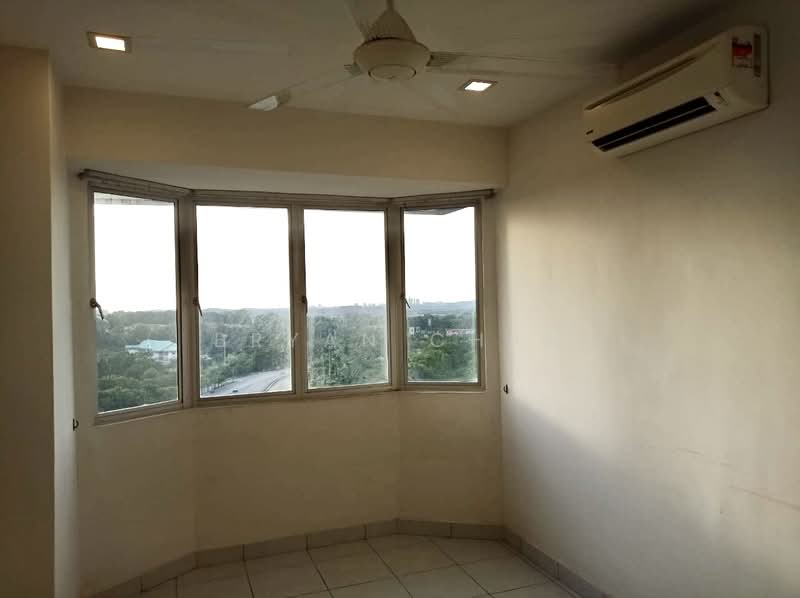 Service Residence for Sale at Main Place Residence - Bryan Chan - PropertyGuru.com.my
