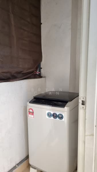 Service Residence for Sale at Main Place Residence - Bryan Chan - PropertyGuru.com.my