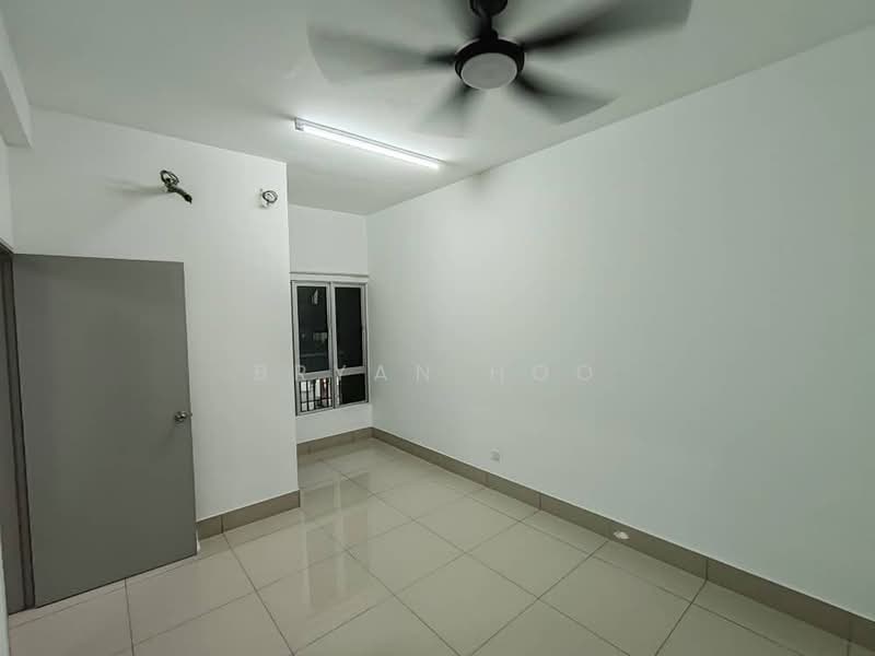 Service Residence for Rent at Serviced Residence @ Razak City Residences (RC Residences) - Bryan Hoo - Interior - PropertyGuru.com.my
