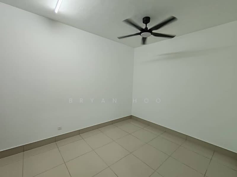 Service Residence for Rent at Serviced Residence @ Razak City Residences (RC Residences) - Bryan Hoo - Interior - PropertyGuru.com.my