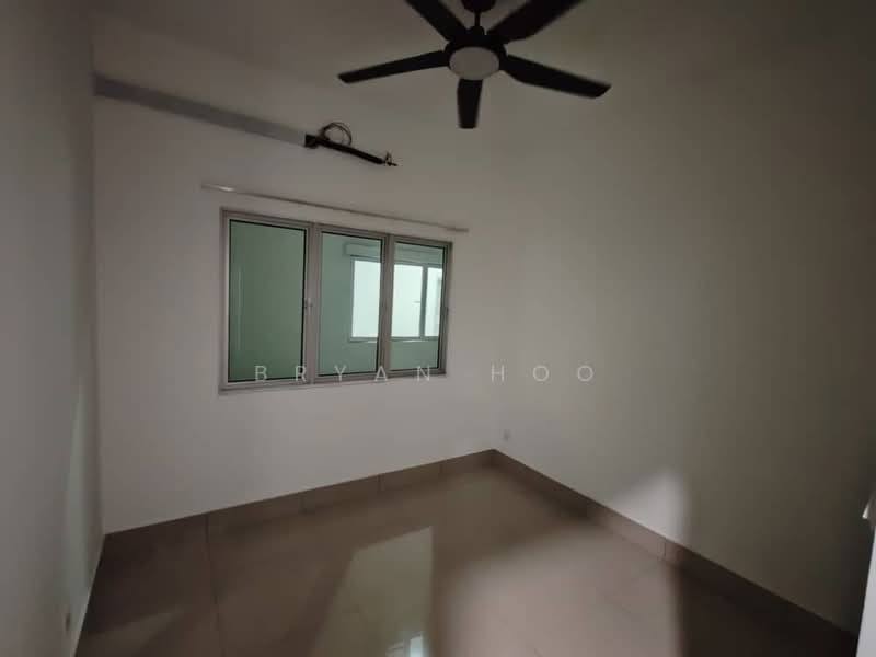 Service Residence for Rent at Serviced Residence @ Razak City Residences (RC Residences) - Bryan Hoo - Interior - PropertyGuru.com.my