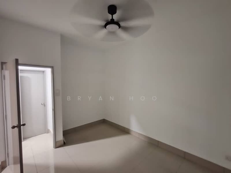 Service Residence for Rent at Serviced Residence @ Razak City Residences (RC Residences) - Bryan Hoo - Interior - PropertyGuru.com.my