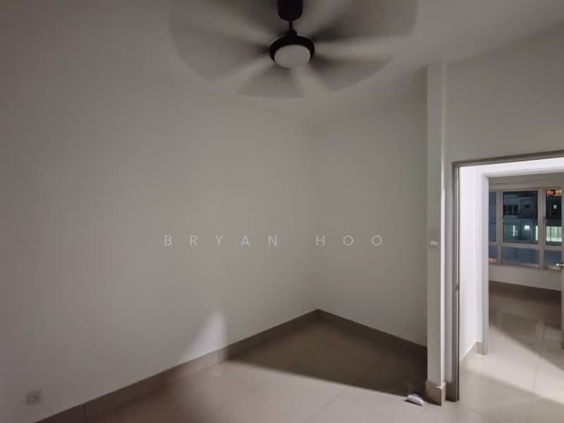 Service Residence for Rent at Serviced Residence @ Razak City Residences (RC Residences) - Bryan Hoo - Interior - PropertyGuru.com.my