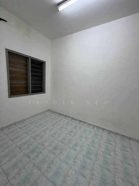 Rumah Teres 2 Tingkat untuk Disewa di Bukit Indah (Iskandar Puteri (Nusajaya)) - Jayden Neo - Interior - PropertyGuru.com.my