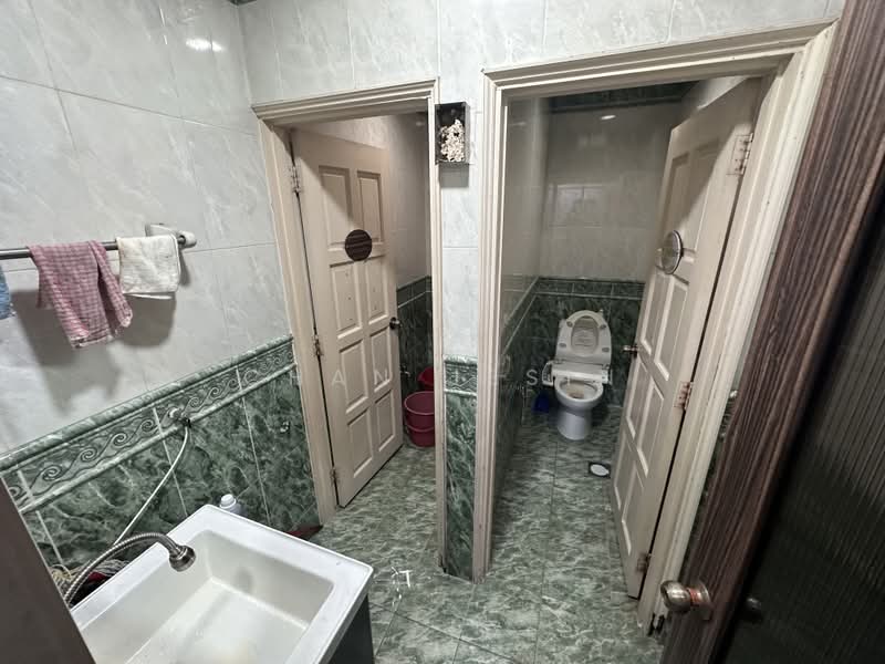 Retail Space for Rent in Segambut (Kuala Lumpur) - Chan Jesin - PropertyGuru.com.my